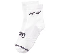 Hilly Men's Lite Anklet Running Socks