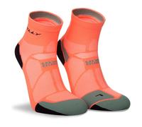 Hilly Mens Marathon Fresh Ankle Socks / N/A N/A CS1730