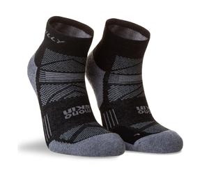 Hilly Mens Supreme Ankle Socks CS1732