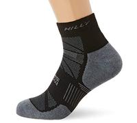 Hilly Men's Supreme Anklet Socks