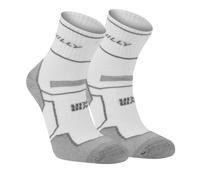 Hilly Mens Twin Skin Socks CS2514
