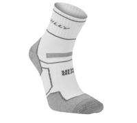 Hilly Mens Twin Skin Socks CS2575