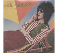 Hilly Michaels - CALLING ALL GIRLS