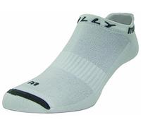 Hilly Mono Skin Lite Socklet