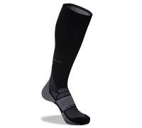 Hilly Pulse Compression Sock - S