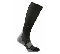 Hilly Pulse Compression Socks
