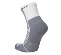 Hilly Socks Active Anklet Min Short Socks
