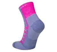 Hilly Socks Active Anklet Min Short Socks