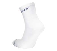 Hilly Socks Active Anklet Zero Short Socks