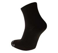 Hilly Socks Active Anklet Zero Short Socks
