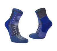 Hilly, Active - Anklet - Min Cushioning
