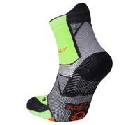 Hilly Socks Marathon Fresh Anklet Med Short Socks
