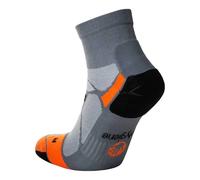 Hilly Socks Marathon Fresh Anklet Min Short Socks