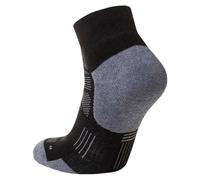 Hilly Running Socks Supreme Anklet Running Socks (pack of 1)