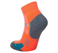 Hilly Socks Supreme Anklet Med Short Socks