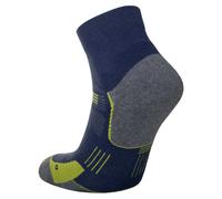 Hilly Running Socks Supreme Anklet Running Socks (pack of 1)