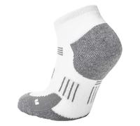 Hilly Socks Supreme Quarter Max Short Socks