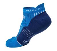 Hilly Socks Toes Socklet Min Short Socks