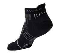 Hilly Socks Toes Socklet Min Short Socks