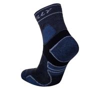 Hilly Socks Trail Anklet Max Short Socks