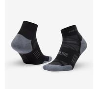 Hilly Supreme Ankle Med Socks