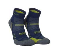 Hilly Supreme Anklet Med Running Socks