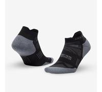 Hilly Supreme let Med Socks