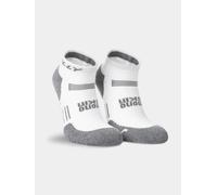 Hilly Supreme Quarter Max Running Socks Assorted Colours NEW