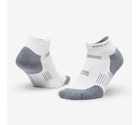 Hilly Supreme Quarter Med Socks