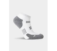 Hilly Supreme Quarter Socks - AW24