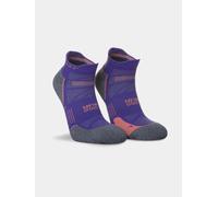Hilly Supreme Women's Socklet - AW24