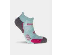 Hilly Socks Supreme Socklet Med Short Socks