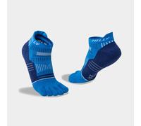 Hilly Toes Socklet Min Running Socks M UK6-8.5