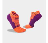 Hilly Toes Socklet Min Running Socks M UK6-8.5