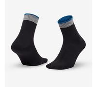 Hilly Twin Skin Ankle Min Socks
