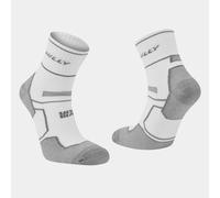 Hilly Twin Skin Anklet Med Running Socks XL UK12-13