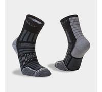 Hilly Twin Skin Anklet Socks - AW24
