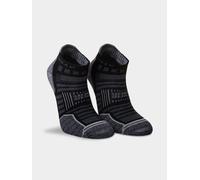 Hilly Twinskin Socklet