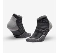 Hilly Twin Skin Socks