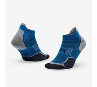 Hilly Twin Skin Socks