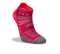 Hilly Twin Skin Women's Socklet - AW24