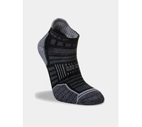 Hilly Twinskin Socklet