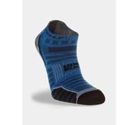 Hilly Twinskin Socklet