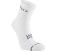 Hilly Unisex Active - Anklet - Zero Cushioning, Running Sock