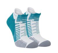 Hilly Unisex Adult Active Socklets CS2289