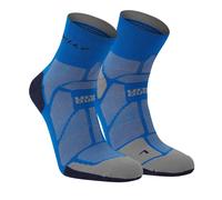 Hilly Unisex Adult Marathon Fresh Ankle Socks CS2290