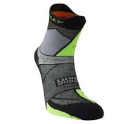 Hilly Unisex Adult Marathon Fresh Ankle Socks CS2412