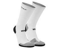 Hilly Unisex Adult Marathon Fresh Crew Socks CS2284