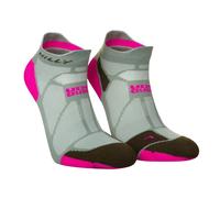 Hilly Unisex Adult Marathon Fresh Socks CS2320