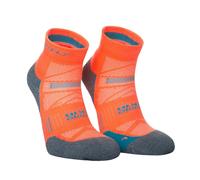 Hilly Unisex Adult Supreme Ankle Socks CS2055
